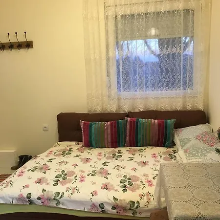 Vistanova * Vrdnik