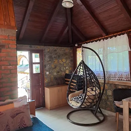 Vistanova Apartamento Vrdnik