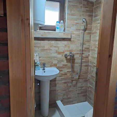 Vistanova Vrdnik