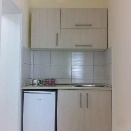 Vistanova * Vrdnik