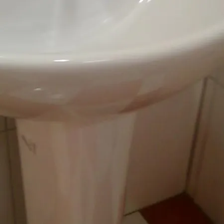 Apartamento Vistanova *