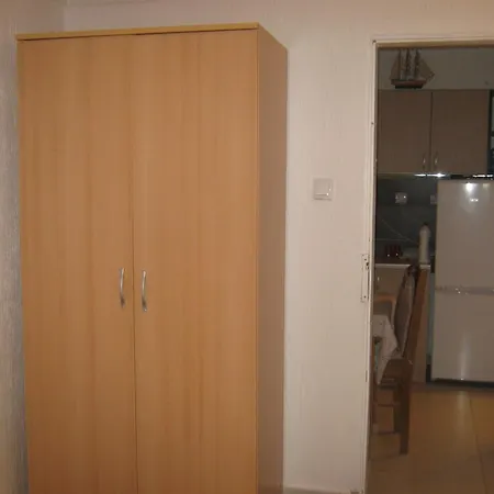 Vistanova Apartamento *
