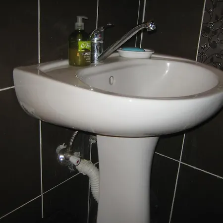 Apartamento Vistanova Vrdnik