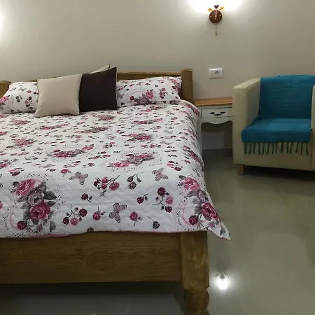 Apartamento Vistanova Vrdnik
