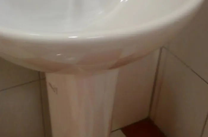 Apartment Vistanova *