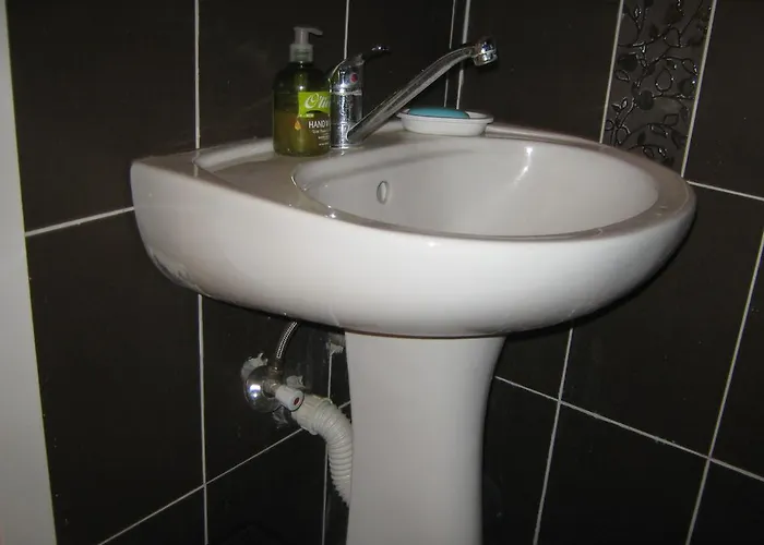 Apartment Vistanova Vrdnik